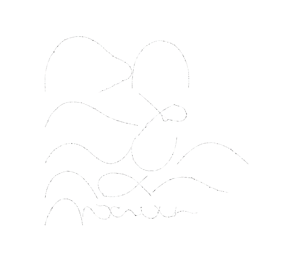 YPRP Graph Bandage