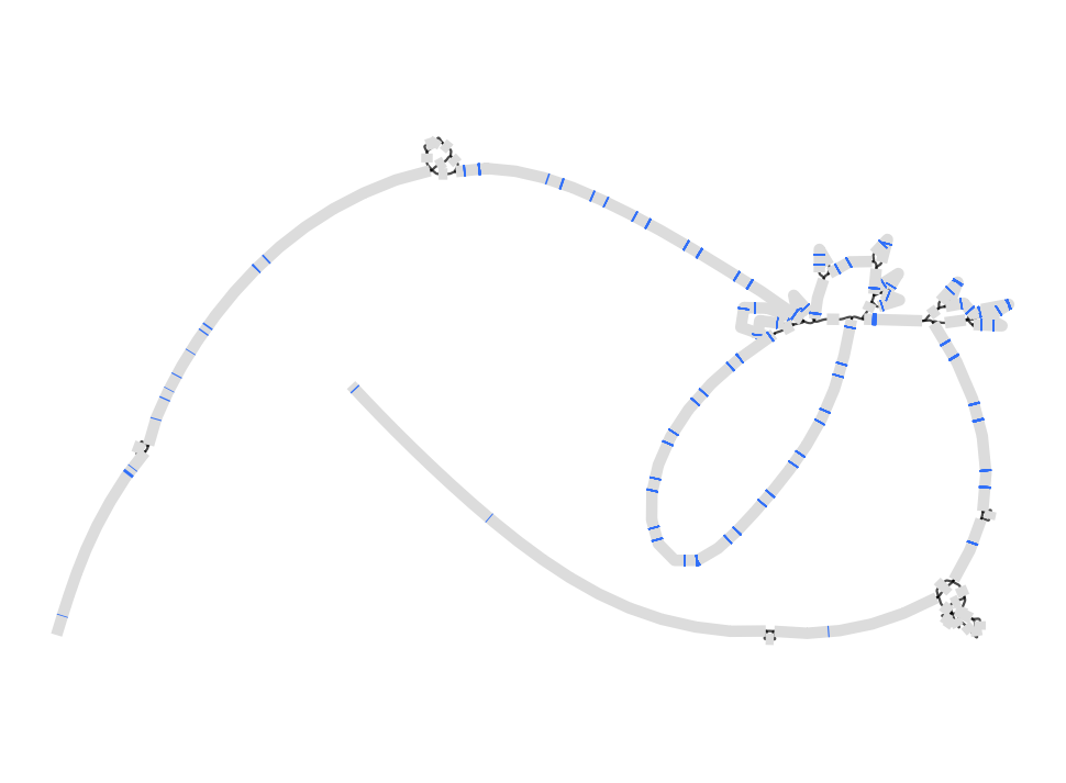 Graph Construction https://github.com/lh3/minigraph